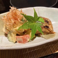 はれや別邸 - 