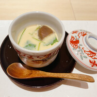 鮨 たけうち - 