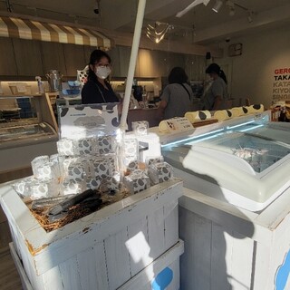 ゲロゲロミルクスタンド_2