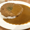 カレー屋 パクパクもりもり