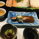 昭和館 - 