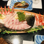 昭和館 - 