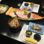 昭和館 - 