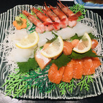 昭和館 - 