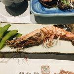 昭和館 - 