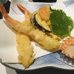 昭和館 - 