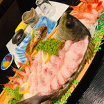 昭和館 - 