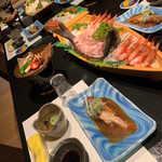 昭和館 - 