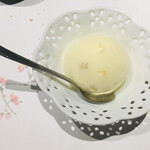 昭和館 - 