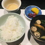 昭和館 - 