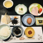 昭和館 - 