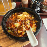 陳家私菜 渋谷店 - 