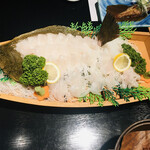 昭和館 - 