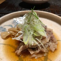 肉和食 月火水木金土日 - 