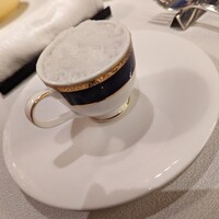 スプレンディード - 