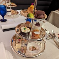 スプレンディード - 