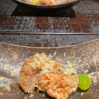 肉和食 月火水木金土日 - 