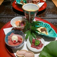 肉和食 月火水木金土日 - 