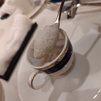 スプレンディード - 