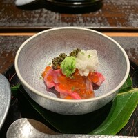 肉和食 月火水木金土日 - 