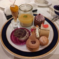 スプレンディード - 