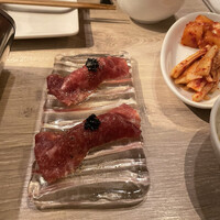 うしごろバンビーナ 渋谷店 -  うしごろバンビーナ 渋谷店 -