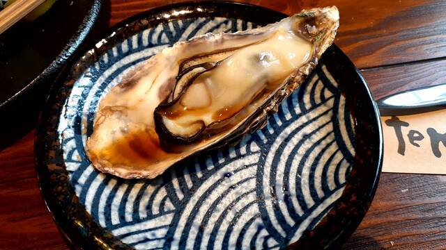 Seven C's - Tatsuno City Others/Cafe | Tabelog