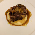 ヴィヴァーチェ - 