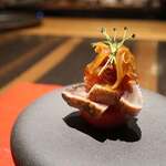 4000 Chinese Restaurant - 