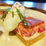 アフタヌーンティー・ティールーム - 