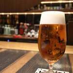 4000 Chinese Restaurant - 