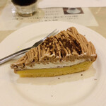 ヴィヴァーチェ - 