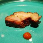 4000 Chinese Restaurant - 