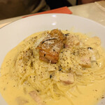 ヴィヴァーチェ - 