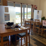 麺's はまさき - 