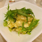 ヴィヴァーチェ - 