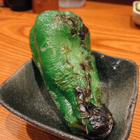 里葉亭 - 