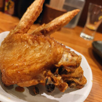 里葉亭 - 