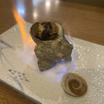 肴巧房和 nagomi - 