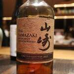 4000 Chinese Restaurant - 