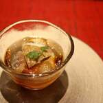 4000 Chinese Restaurant - 