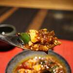 4000 Chinese Restaurant - 