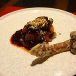 4000 Chinese Restaurant - 