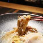 4000 Chinese Restaurant - 