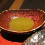 4000 Chinese Restaurant - 