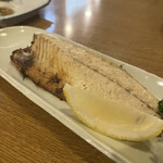 肴巧房和 nagomi - 