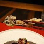 4000 Chinese Restaurant - 