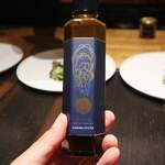 4000 Chinese Restaurant - 