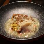 4000 Chinese Restaurant - 