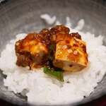 4000 Chinese Restaurant - 